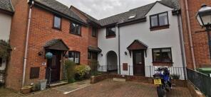 14, Innes Court, Station Road, Sturminster Newton DT10 1BB