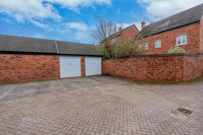 ¿ Webbs Estate Agents ¿-06537.jpg