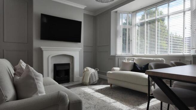 WhatsApp Image 2026-04-15 at 16.46.06.jpeg