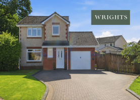 10, Bramble Court, Glasgow G66 7GH