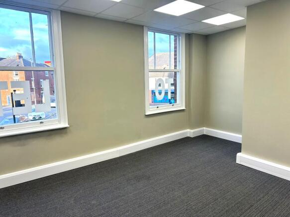 Mainnew T202502201039.jpg