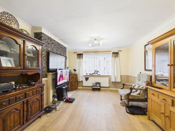 CAM01835G0-PR0388...