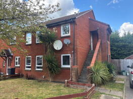 10, Brent Close, Thatcham RG19 3YP