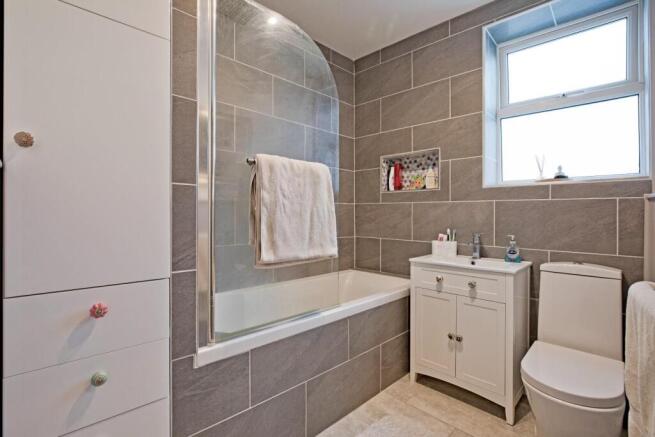 2 bed Terraced for sale Image 7
