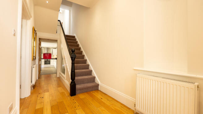 58 Woodbourne Road, Douglas, IM1 3AW photo 4