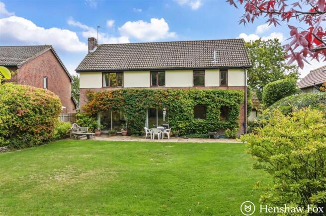 Ph34_6209757 - Copy.jpg