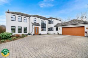 37, Warning Tongue Lane, Cantley, Doncaster DN4 6TB