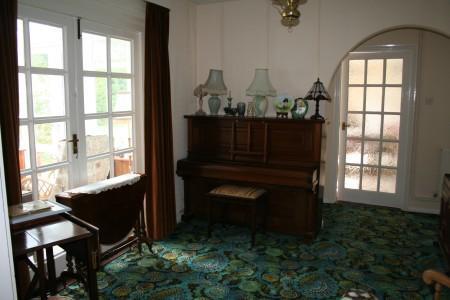 Photo 8