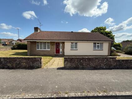 Longmead, Abbey Manor Park, Yeovil, Somerset, BA21 3RH