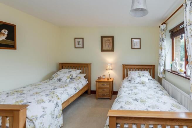 8317807-interior12-800.jpg