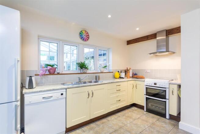 41 Norton Road (23 o