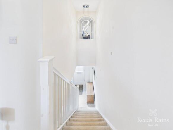 3 bed Detached for sale Image 8