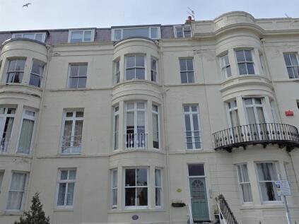 Albion Road, Scarborough