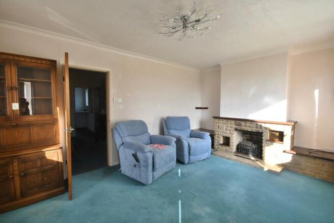 Smallholdings Road, Clenchwarton, King's Lynn, PE34 photo 4