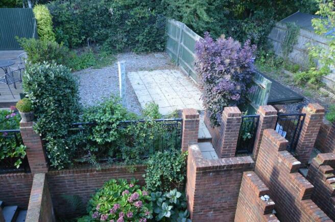Garden 2.JPG