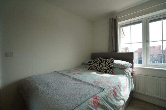 3 bed Detached for sale Image 9
