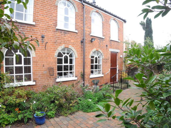 Photo 13