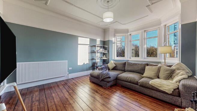 24-print-103 Broo...