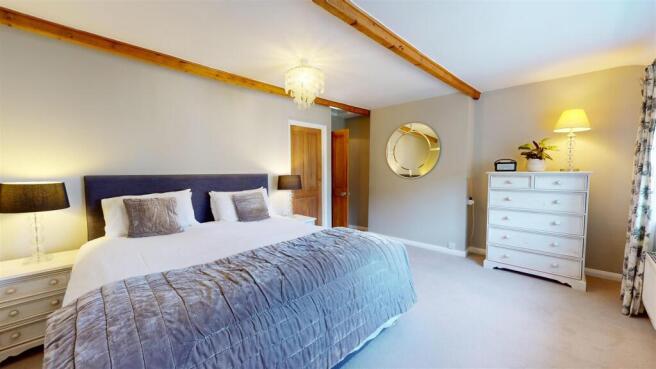 5 bed Cottage for sale Image 7
