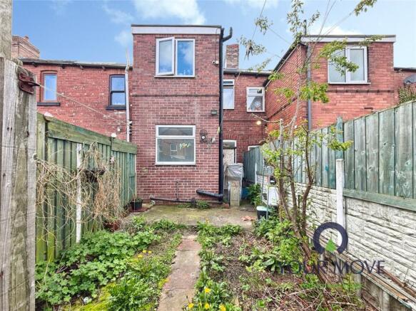 3 bed Terraced for sale Image 12