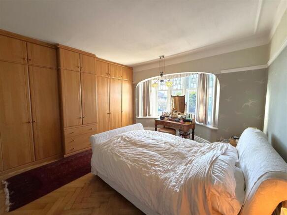 Bed 1 (2).JPG