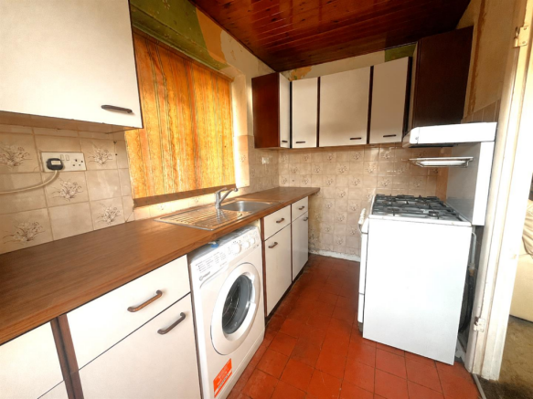 kitchen.png
