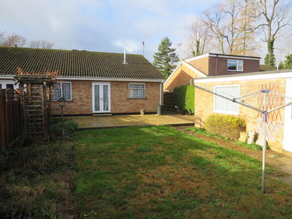 Photo 15