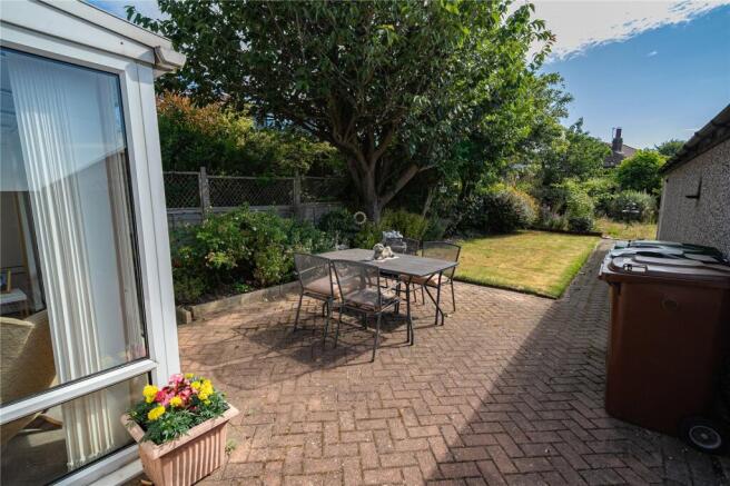 2 bed Bungalow for sale Image 9