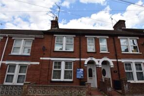 16, Empire Road, Harwich CO12 3QA