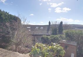 4, The Castle, Castle Lane, Todmorden OL14 8AG