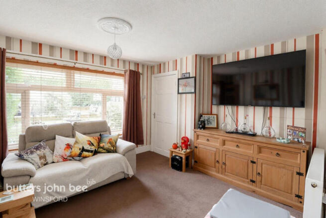 Brindley Avenue, Winsford photo 4