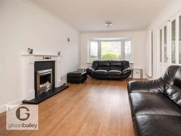 46JennyRoad-3.jpg