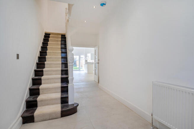 1422370-14-69a96a...