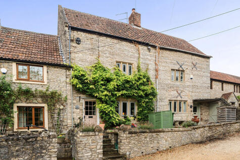 Dapps Hill, Bristol, BS31