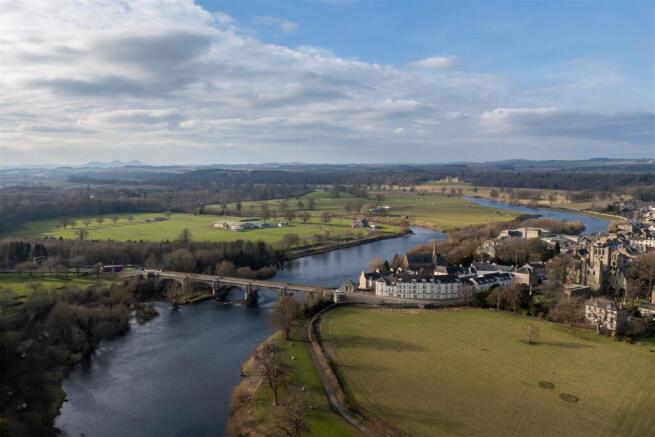 13 Pinnaclehill Farm Kelso-14.jpg