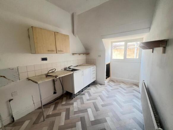 Photo 22-09-2025, 4 34 45 pm (3).jpg