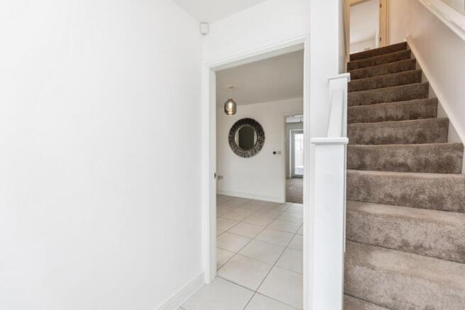 3 bed Semi-Detached for sale Image 5