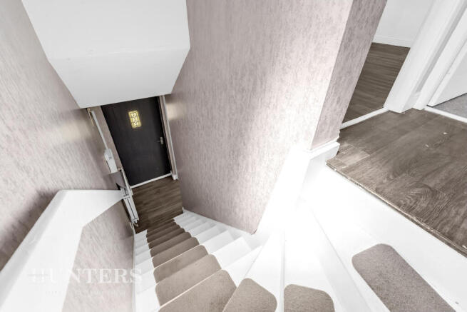 2 bed Semi-Detached for sale Image 10