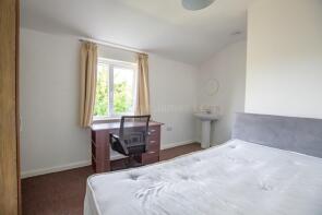 13, Middleton Rise, Brighton BN1 9AN