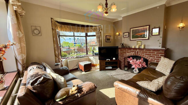 2 bed Semi-Detached for sale Image 5