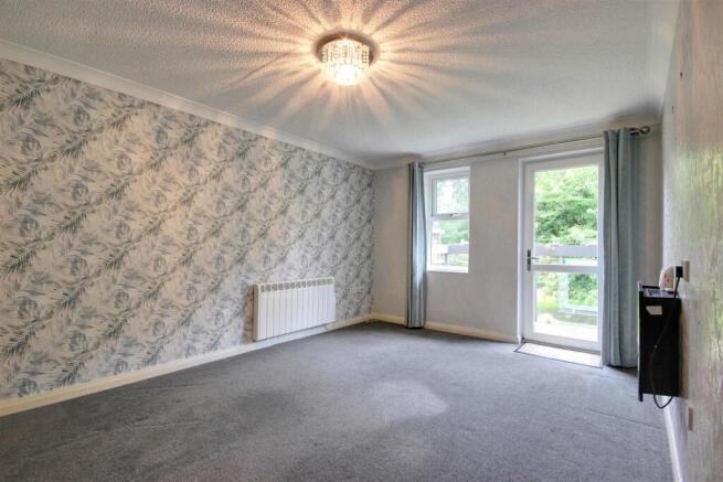 1 bed Apartment for sale Image 9