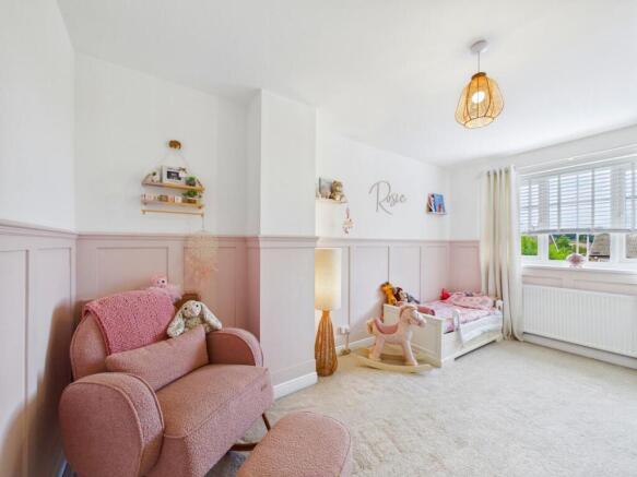 3 bed End of Terrace for sale Image 8