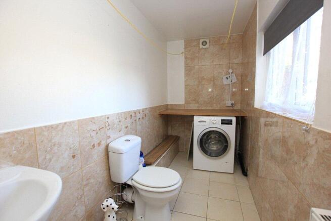 2 bed Terraced for sale Image 4