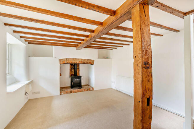 8650728-interior0...