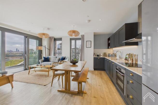 0.jpg