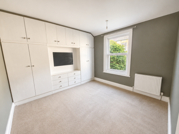 3 bed Semi-Detached for sale Image 7