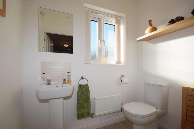 234 DYF 016 (Copy).JPG