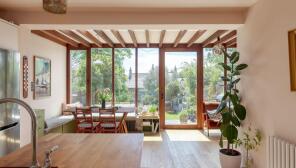 23, Veda Road, Ladywell, London SE13 7JQ