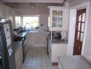 Ground Floor(2)