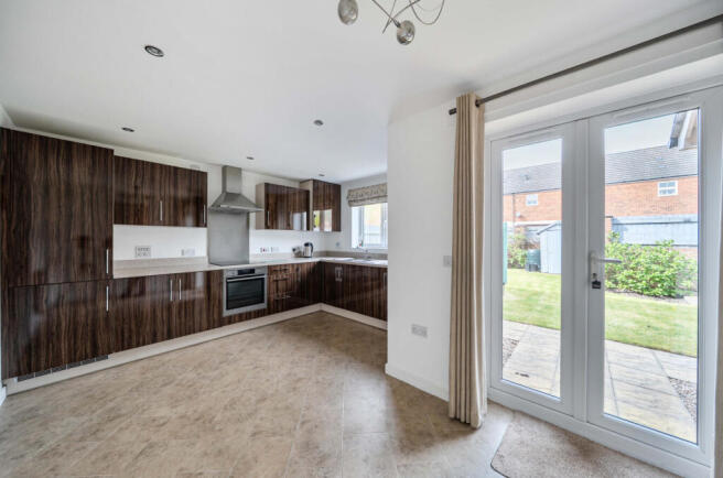 1439478-22-69d788...